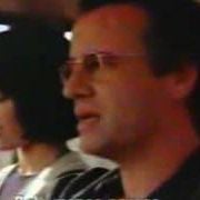 Foto Assassinos da Estrada