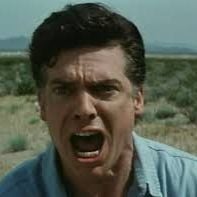 Foto Assassinos da Estrada