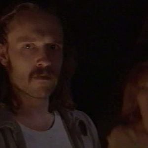 Foto Assassinos da Estrada