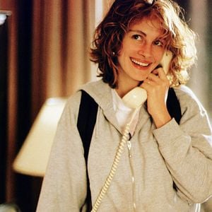 Foto Prêt-à-Porter