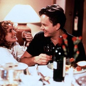 Foto Prêt-à-Porter