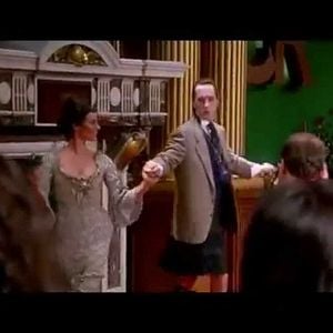 Foto Prêt-à-Porter