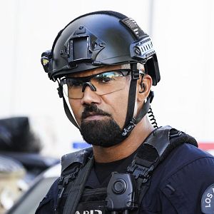 Foto S.W.A.T. – Força de Intervenção