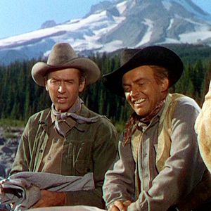 Foto E o Sangue Semeou a Terra