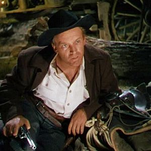 Foto E o Sangue Semeou a Terra