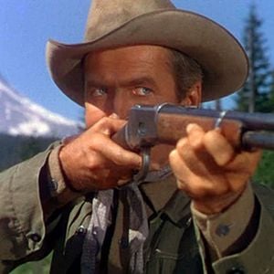 Foto E o Sangue Semeou a Terra