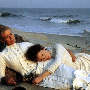 Foto Um Triângulo Diferente