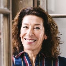 Foto Adele Neuhauser