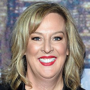 Foto Melanie Hutsell