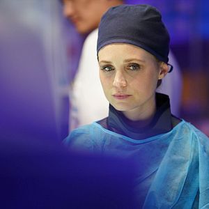 Foto Fiona Gubelmann