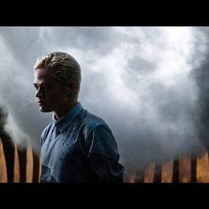 Foto Upgrade: Atualização