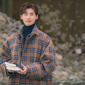 Foto Romance is a Bonus Book