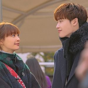 Foto Romance is a Bonus Book