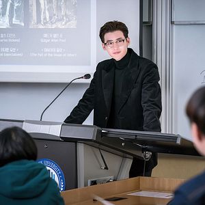 Foto Romance is a Bonus Book