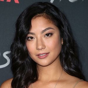 Foto Adeline Rudolph