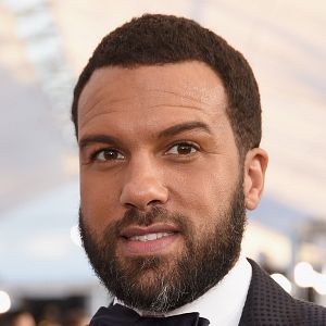 Foto O-T Fagbenle