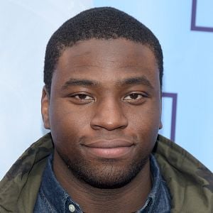 Foto Okieriete Onaodowan