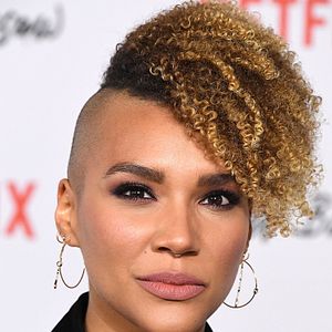 Foto Emmy Raver-Lampman