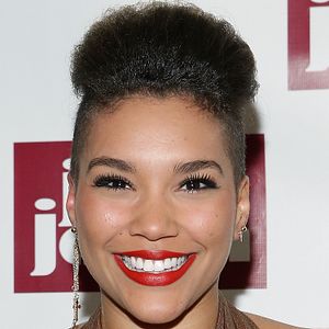 Foto Emmy Raver-Lampman