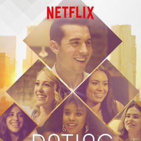 Foto Namoro, amizade... Ou Adeus?