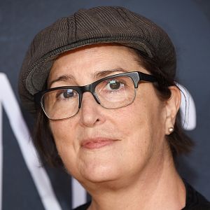 Foto Jillian Armenante