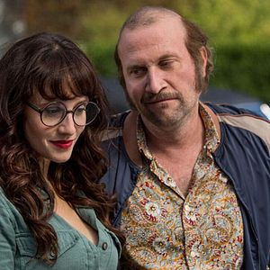 Foto O Pequeno Spirou