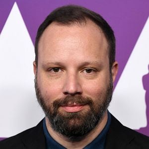 Foto Yorgos Lanthimos