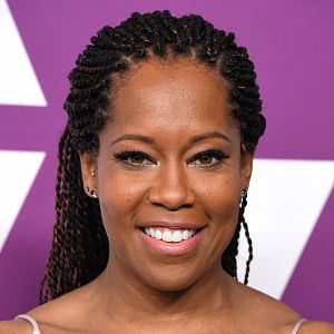 Foto Regina King