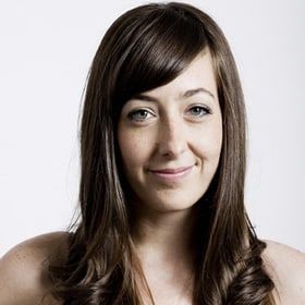 Foto Sarah Schneider