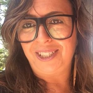 Foto Andrea Pilar Marranquiel