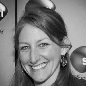 Foto Julie Smith Clem