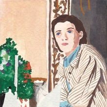 Foto The Souvenir - Part I