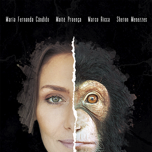 Foto Bio - Construindo uma Vida