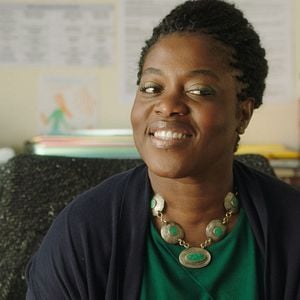 Foto Luta de Classes