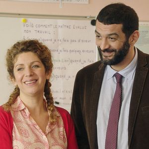 Foto Luta de Classes