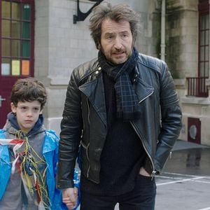 Foto Luta de Classes