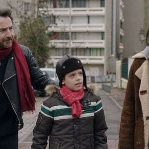 Foto Luta de Classes