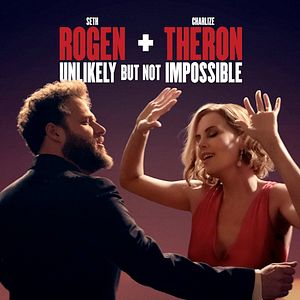 Foto Casal Improvável