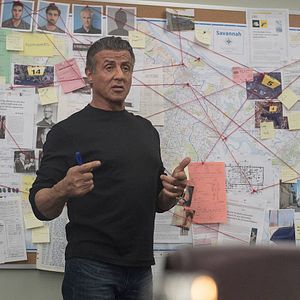 Foto Memória de um Crime