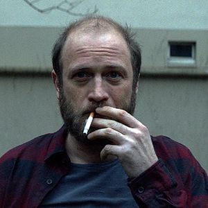 Foto Alemanha: Um Conto de Inverno