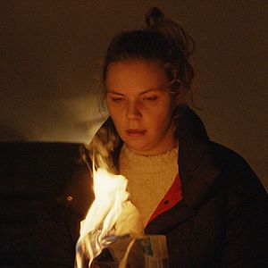 Foto Alemanha: Um Conto de Inverno