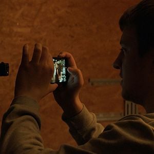 Foto Alemanha: Um Conto de Inverno