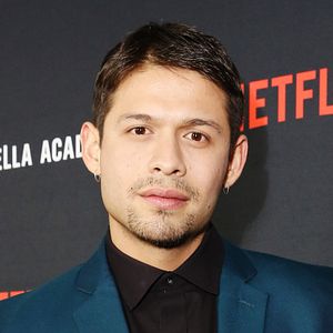 Foto David Castañeda