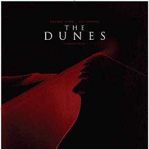 Foto As Dunas - Nada Poderá Separá-los