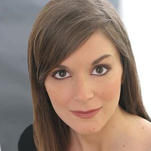 Foto Anne Marie Damman