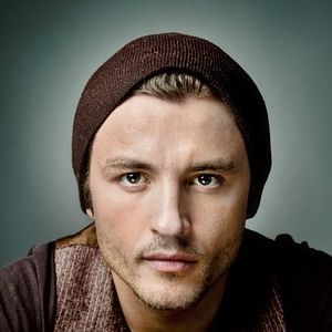 Foto Daniel Kozul