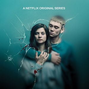 Foto Areia Movediça