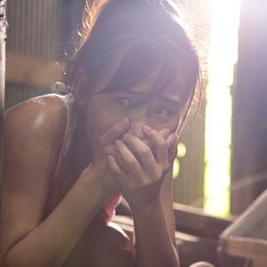 Foto Plano-Sequência dos Mortos