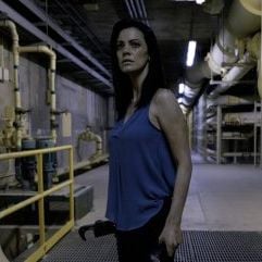 Foto Área 51 - A Invasão Alien