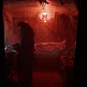 Foto O Homem que Surpreendeu Todo Mundo